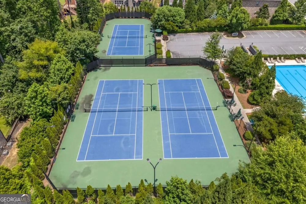 3760 Kentwood CT Suwanee, GA 30024