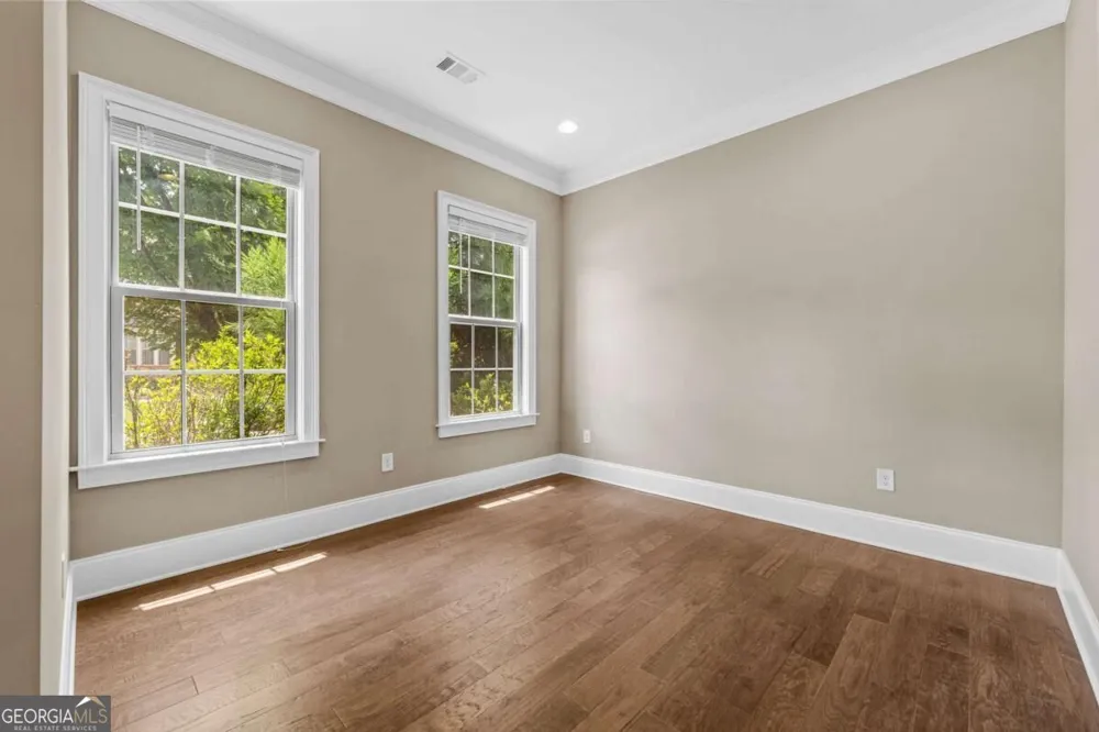 3760 Kentwood CT Suwanee, GA 30024