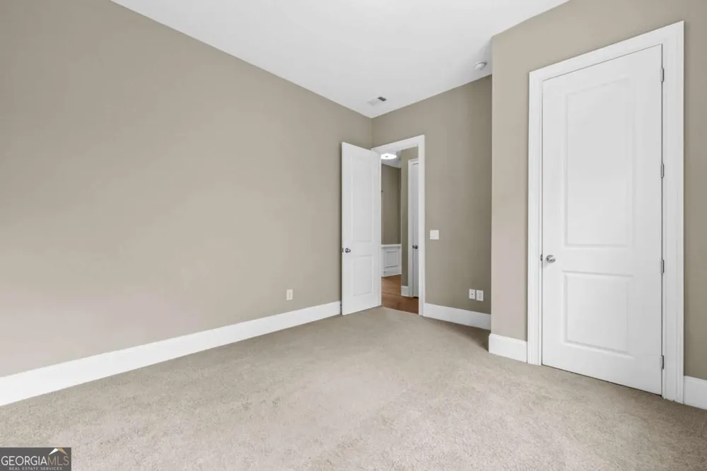 3760 Kentwood CT Suwanee, GA 30024
