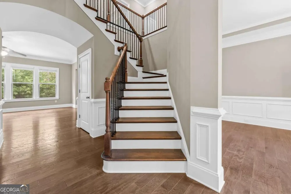 3760 Kentwood CT Suwanee, GA 30024