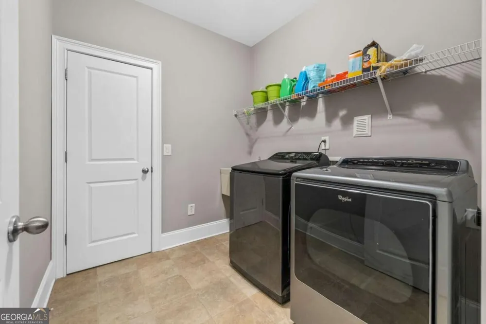 3760 Kentwood CT Suwanee, GA 30024