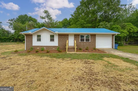 185 Berry DR