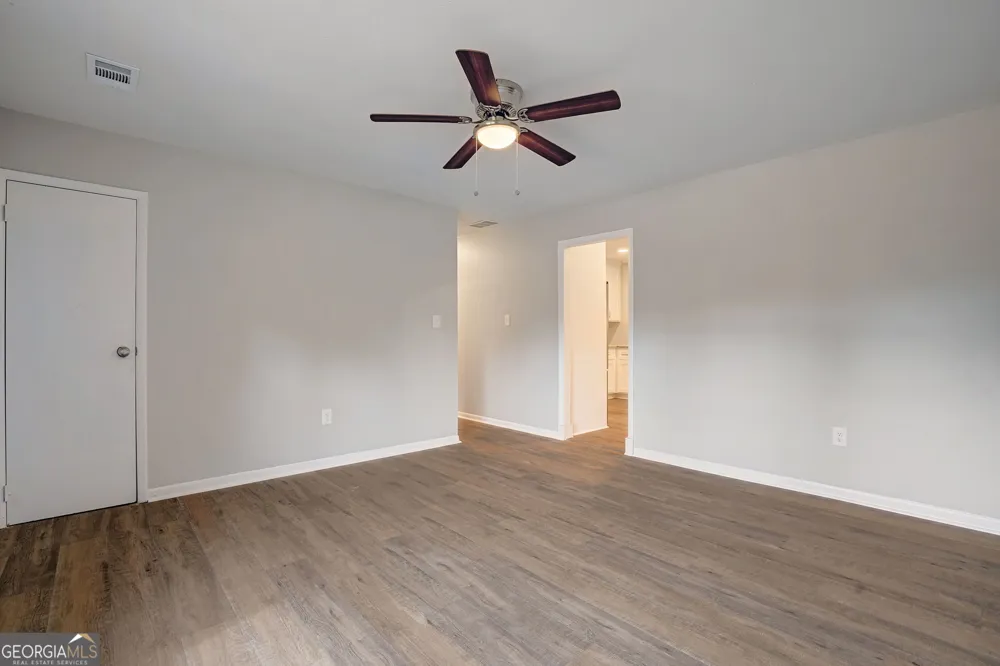 185 Berry DR Athens, GA 30601