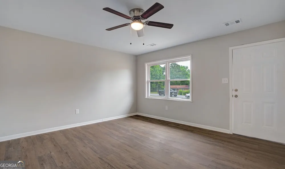 185 Berry DR Athens, GA 30601