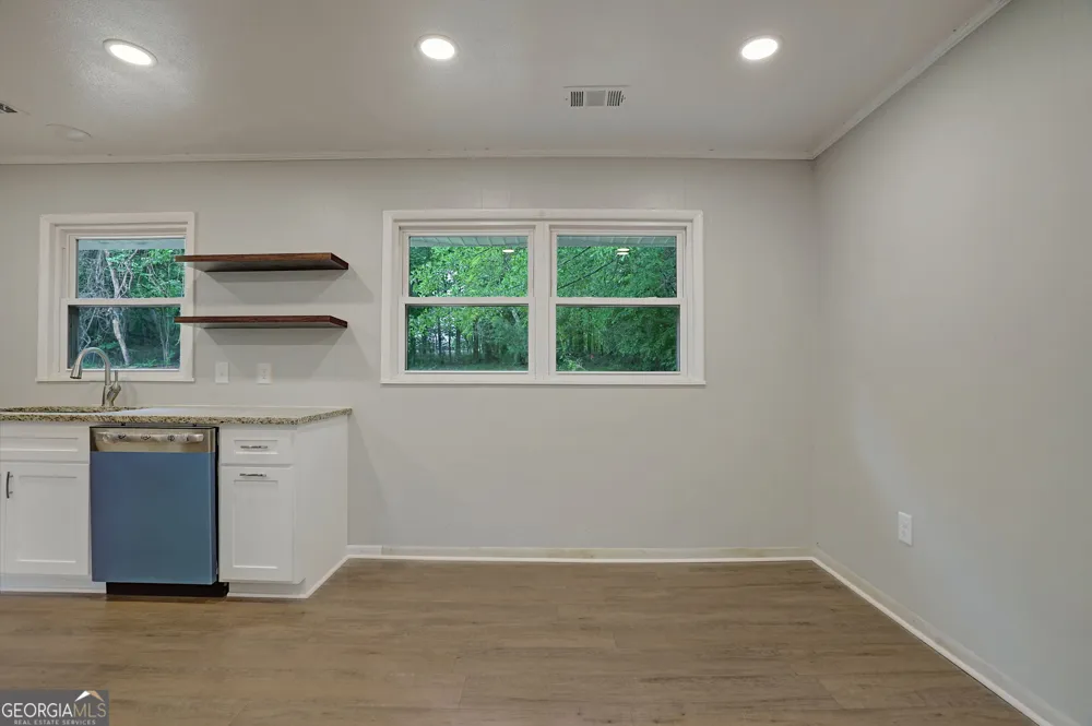 185 Berry DR Athens, GA 30601