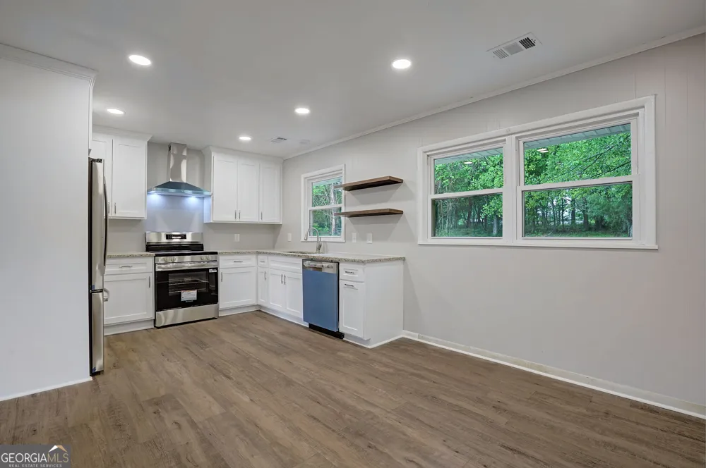 185 Berry DR Athens, GA 30601