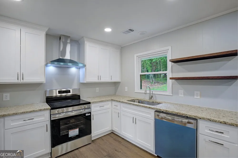 185 Berry DR Athens, GA 30601