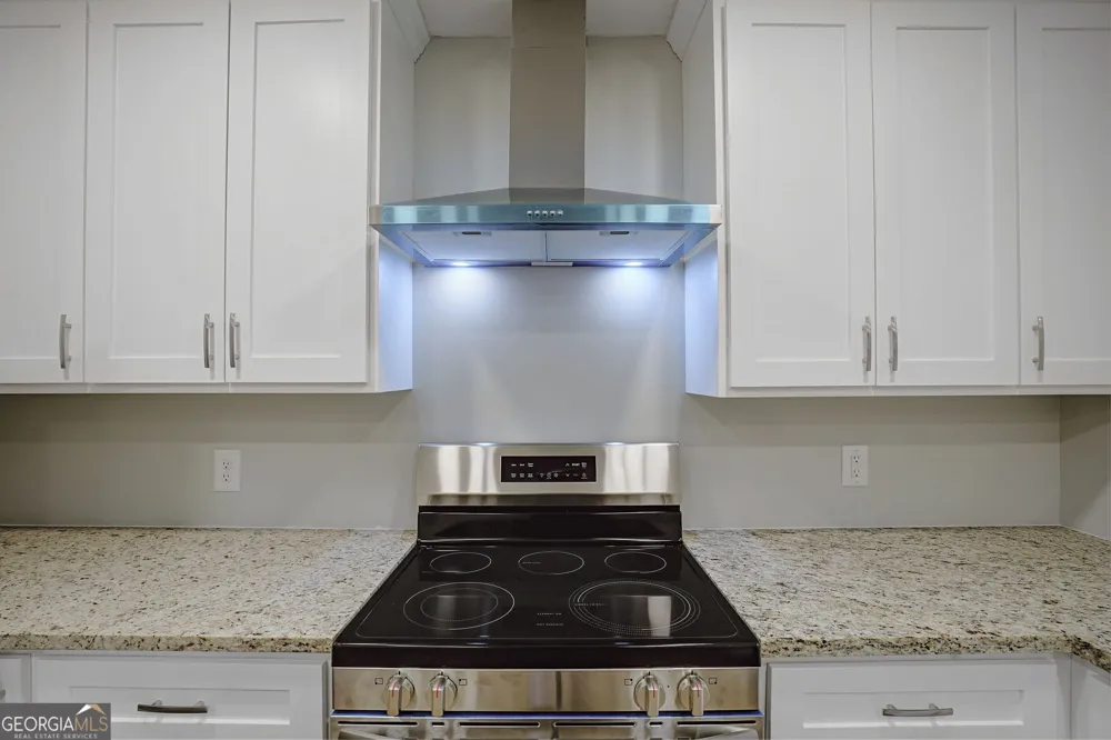 185 Berry DR Athens, GA 30601