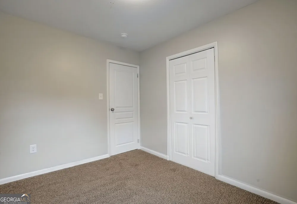 185 Berry DR Athens, GA 30601