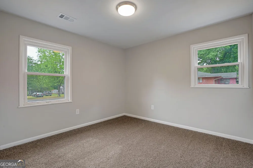185 Berry DR Athens, GA 30601