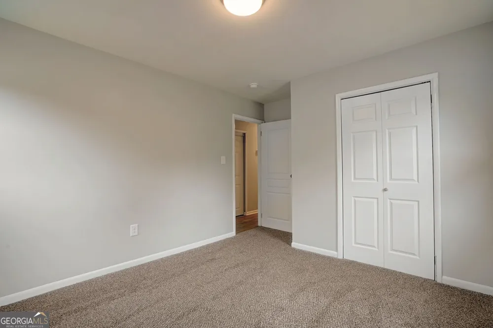 185 Berry DR Athens, GA 30601