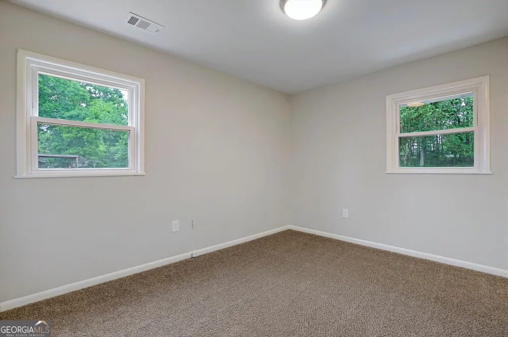 185 Berry DR Athens, GA 30601