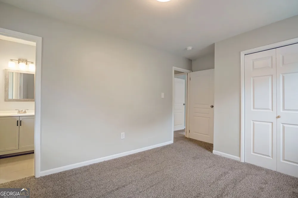 185 Berry DR Athens, GA 30601