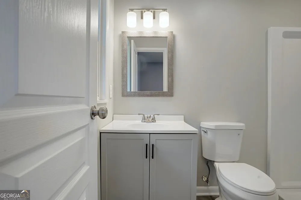 185 Berry DR Athens, GA 30601