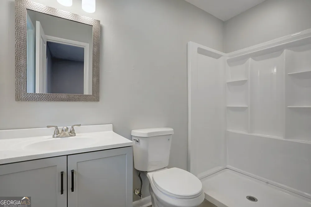 185 Berry DR Athens, GA 30601