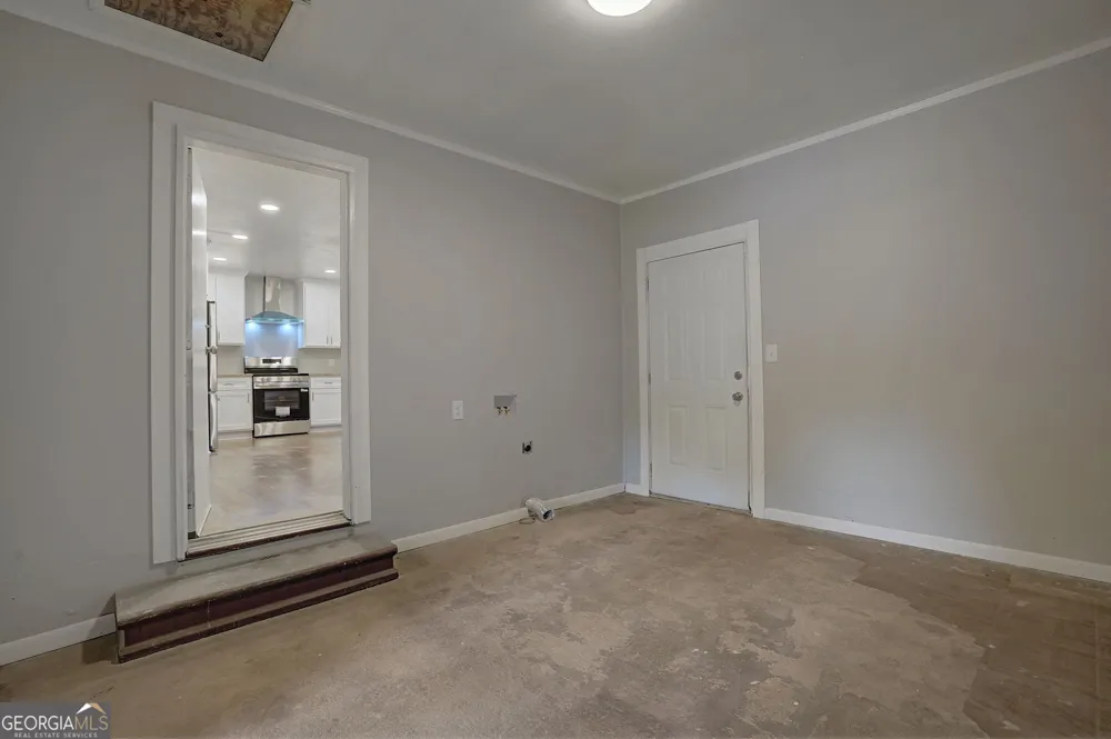 185 Berry DR Athens, GA 30601