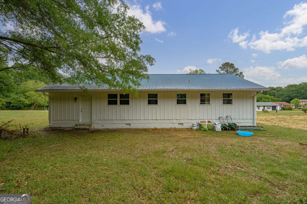185 Berry DR Athens, GA 30601