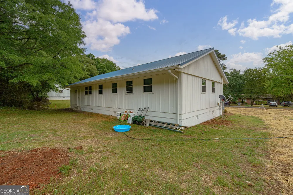 185 Berry DR Athens, GA 30601