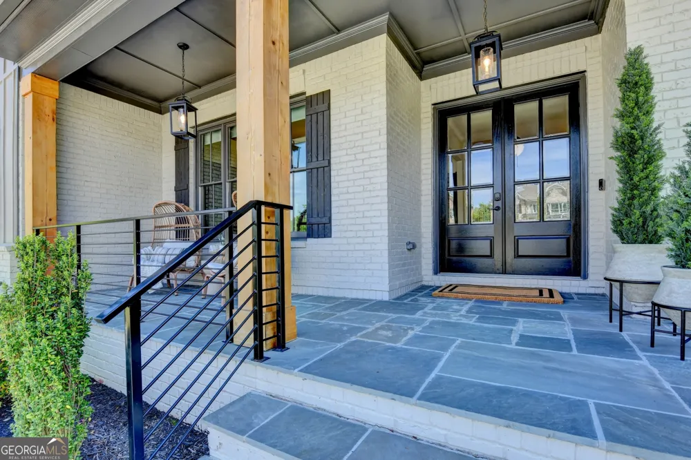 1370 Rumson LN Alpharetta, GA 30004