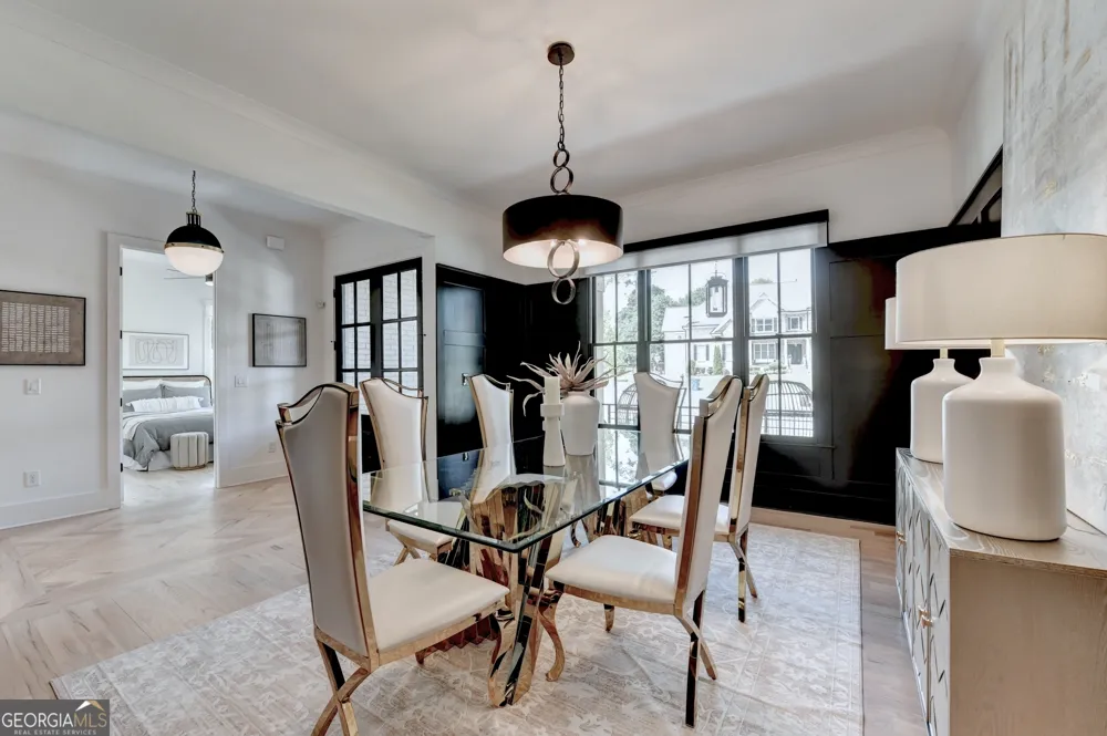 1370 Rumson LN Alpharetta, GA 30004