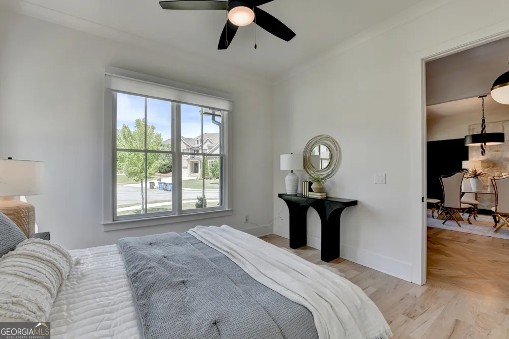1370 Rumson LN Alpharetta, GA 30004