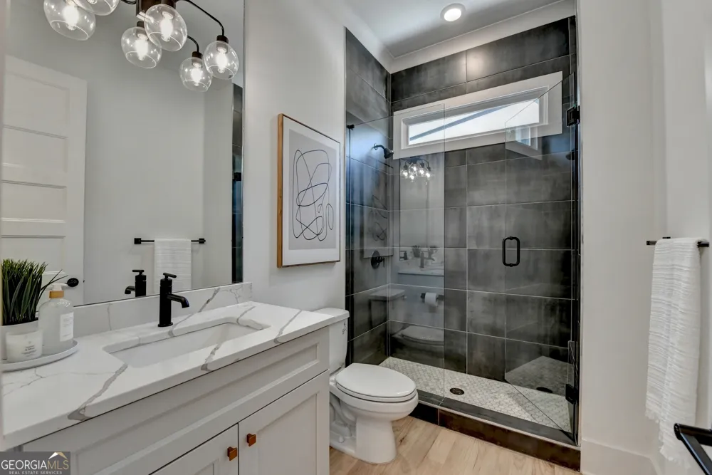1370 Rumson LN Alpharetta, GA 30004