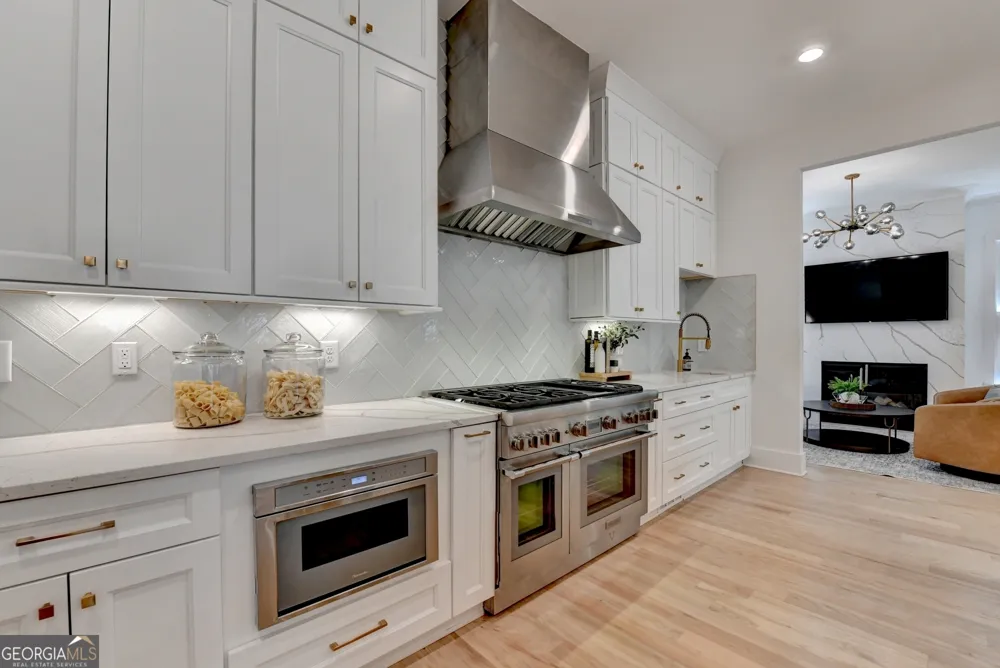 1370 Rumson LN Alpharetta, GA 30004