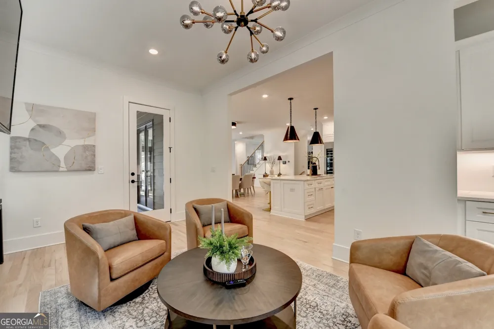 1370 Rumson LN Alpharetta, GA 30004