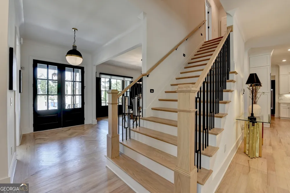 1370 Rumson LN Alpharetta, GA 30004