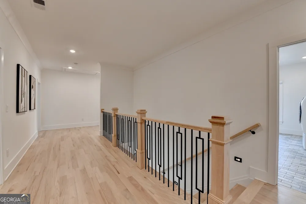 1370 Rumson LN Alpharetta, GA 30004