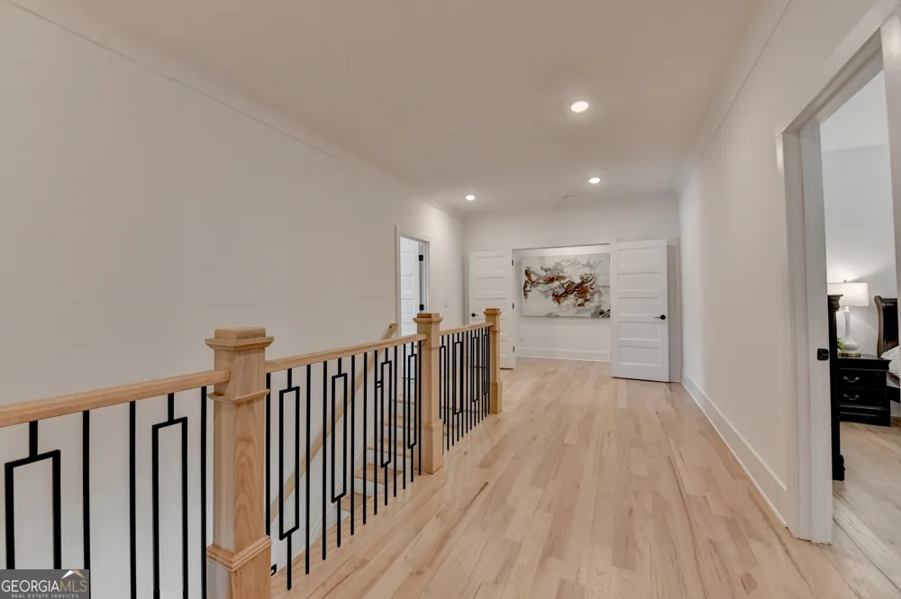 1370 Rumson LN Alpharetta, GA 30004