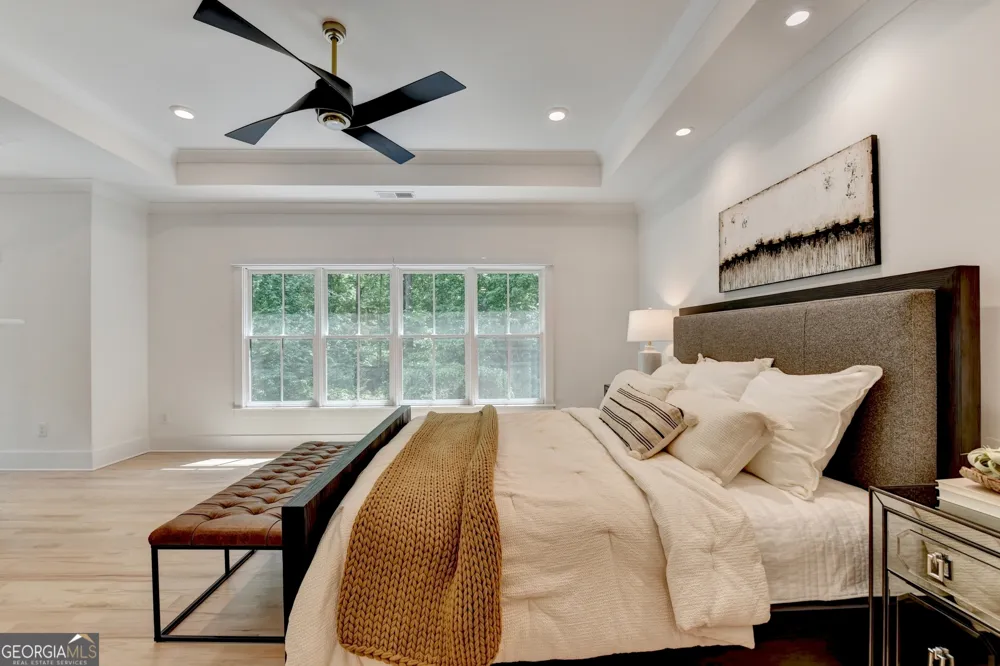 1370 Rumson LN Alpharetta, GA 30004