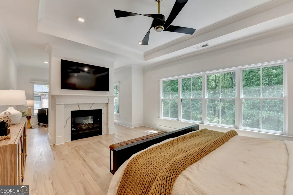 1370 Rumson LN Alpharetta, GA 30004
