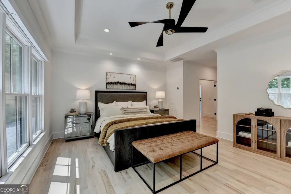 1370 Rumson LN Alpharetta, GA 30004