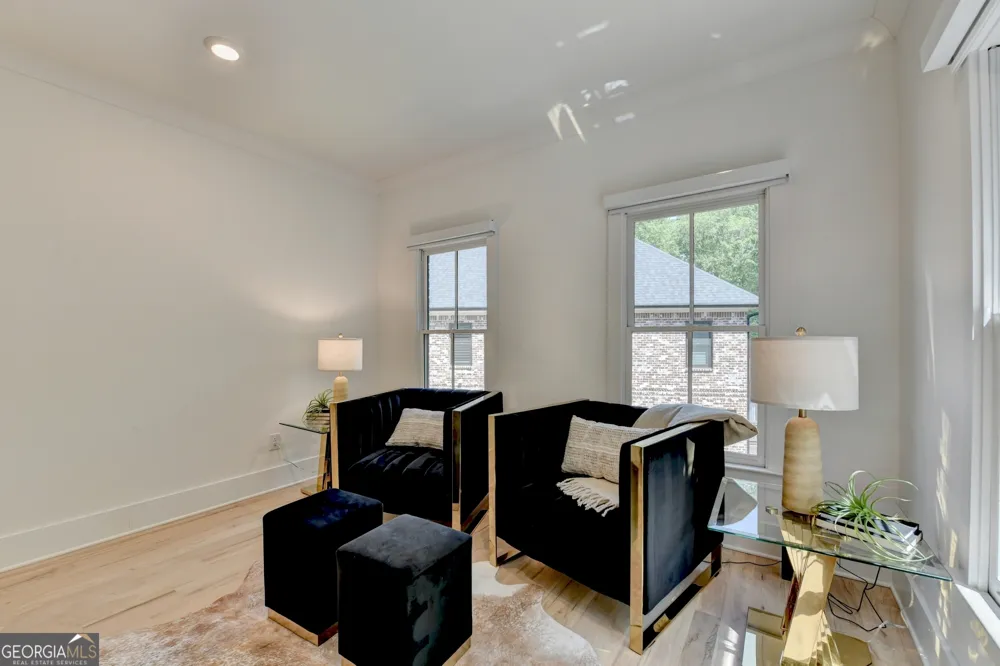 1370 Rumson LN Alpharetta, GA 30004