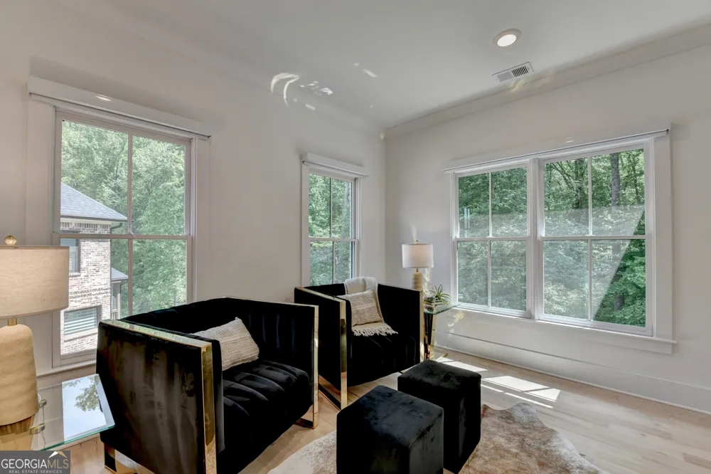 1370 Rumson LN Alpharetta, GA 30004