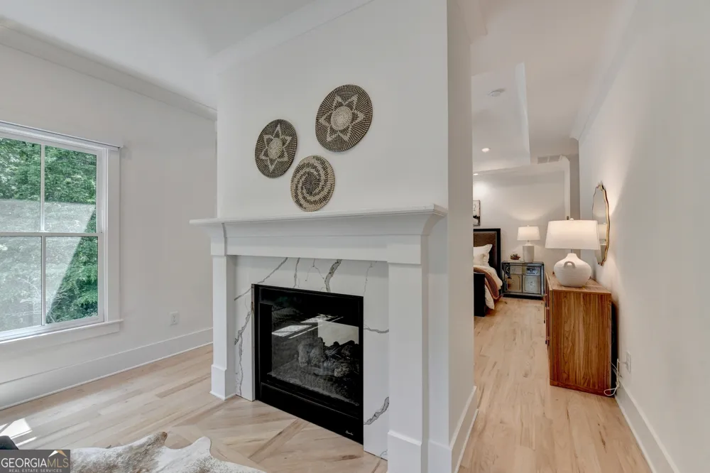 1370 Rumson LN Alpharetta, GA 30004