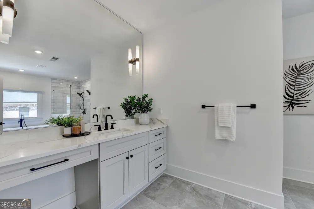 1370 Rumson LN Alpharetta, GA 30004