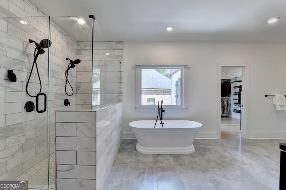 1370 Rumson LN Alpharetta, GA 30004