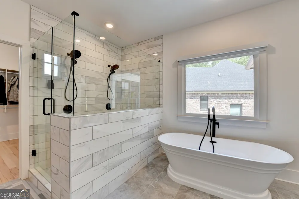 1370 Rumson LN Alpharetta, GA 30004