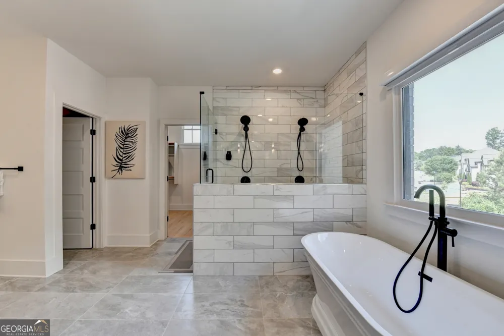 1370 Rumson LN Alpharetta, GA 30004