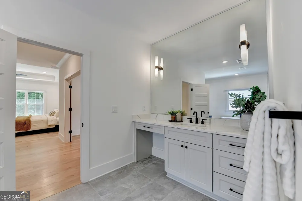 1370 Rumson LN Alpharetta, GA 30004