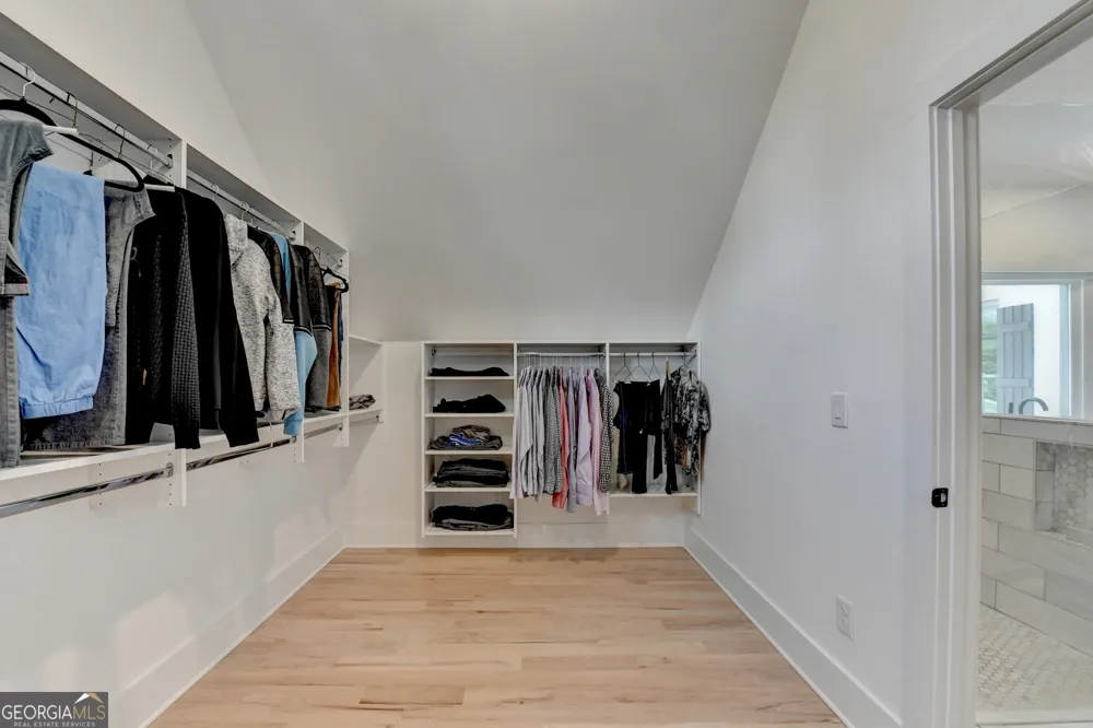 1370 Rumson LN Alpharetta, GA 30004