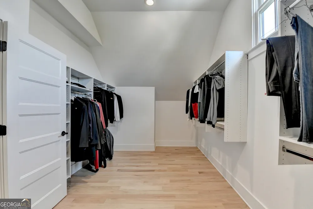 1370 Rumson LN Alpharetta, GA 30004
