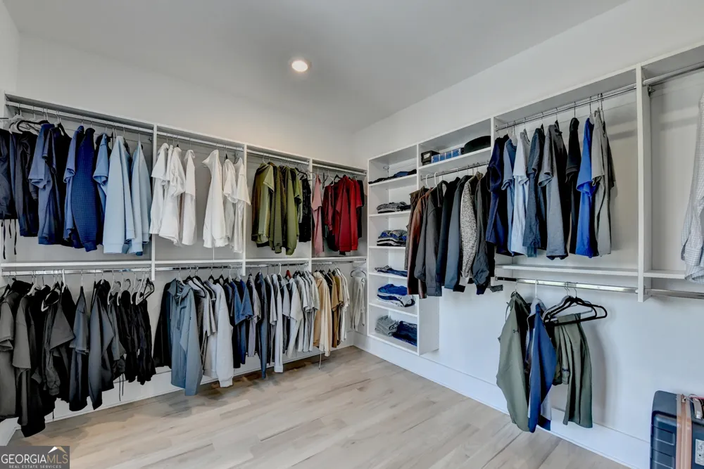 1370 Rumson LN Alpharetta, GA 30004