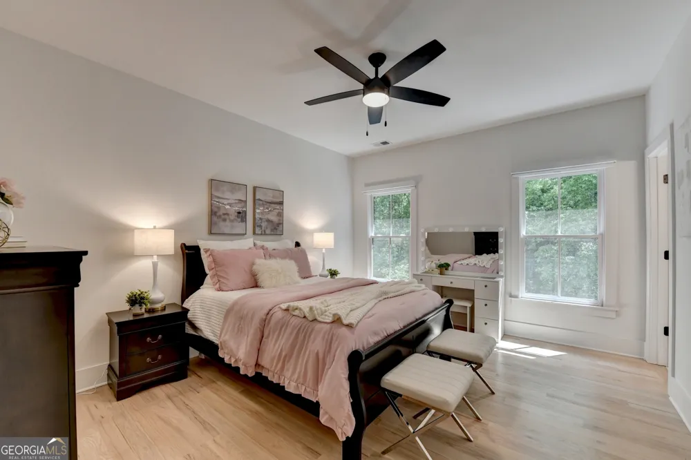 1370 Rumson LN Alpharetta, GA 30004