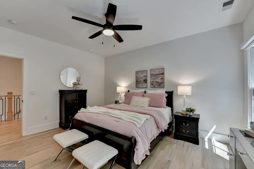 1370 Rumson LN Alpharetta, GA 30004