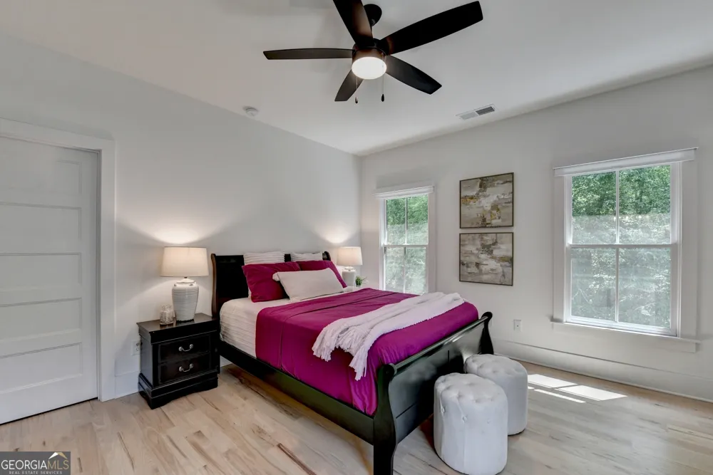 1370 Rumson LN Alpharetta, GA 30004