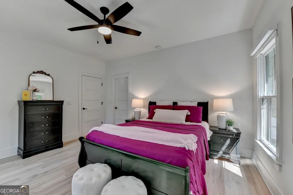 1370 Rumson LN Alpharetta, GA 30004
