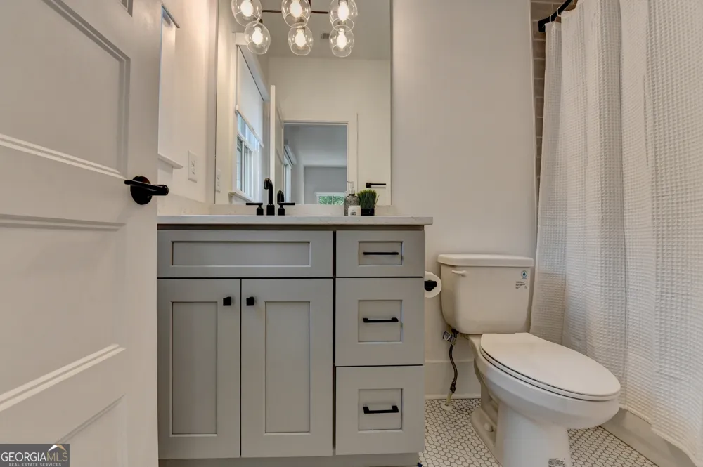 1370 Rumson LN Alpharetta, GA 30004